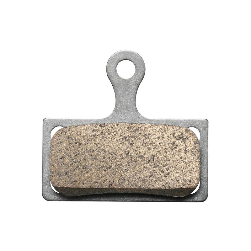 Shimano XTR/XT Race Disc Bremsbelag Harz G03A, Y-8LV 98011, Werkstattpackung Karton à 25 Paar 3 Shimano XTR/XT Race Disc Bremsbelag Harz G03A, Y-8LV 98011, Werkstattpackung Karton à 25 Paar