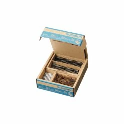 Shimano XTR/XT/SLX 20 Trail Disc Bremsbelag Harz J03A, Y-8Z2 98010, Werkstattpackung Karton &agrave; 25 Paar -Fahrradladen shimano xtr xt slx 20 trail disc bremsbelag harz j03a y 8z2 98010 werkstattpackung karton a 25 paar3