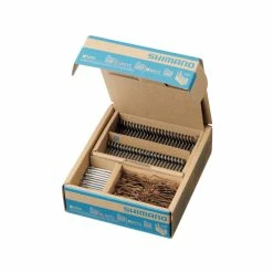 Shimano XTR/XT/SLX 20 Trail Disc Bremsbelag Harz J03A, Y-8Z2 98010, Werkstattpackung Karton &agrave; 25 Paar -Fahrradladen shimano xtr xt slx 20 trail disc bremsbelag harz j03a y 8z2 98010 werkstattpackung karton a 25 paar6