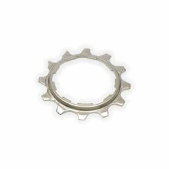 Shimano Zahnkranz CS-5800 12 Z&auml;hne Spacer-Typ 11-28T,11-30T,11-32T