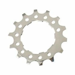 Shimano Zahnkranz CS-5800 14 Z&auml;hne 12-25T