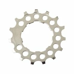 Shimano Zahnkranz CS-5800 15 Z&auml;hne 12-25T