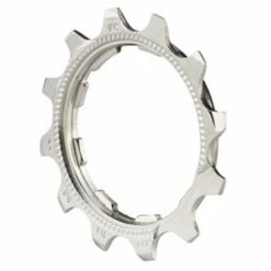 Shimano Zahnkranz CS-6500-9 12 Z&auml;hne