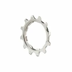 Shimano Zahnkranz CS-6500-9 13 Z&auml;hne
