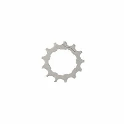 Shimano Zahnkranz CS-6800 14 Z&auml;hne