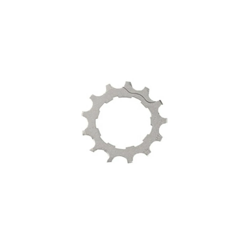 Shimano Zahnkranz CS-6800 14 Zähne 3 Shimano Zahnkranz CS-6800 14 Zähne