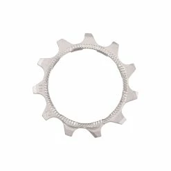 Shimano Zahnkranz CS-7800-10 13 Z&auml;hne Spacer-Typ