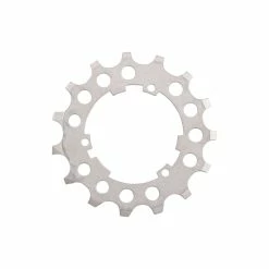 Shimano Zahnkranz CS-7800-10 15 Zähne