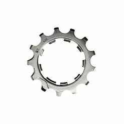 Shimano Zahnkranz CS-HG500-10 13 Z&auml;hne Spacer-Typ