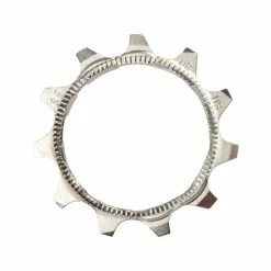 Shimano Zahnkranz CS-HG700 11 Z&auml;hne Spacer-Typ 11-25T,11-28T,11-30T