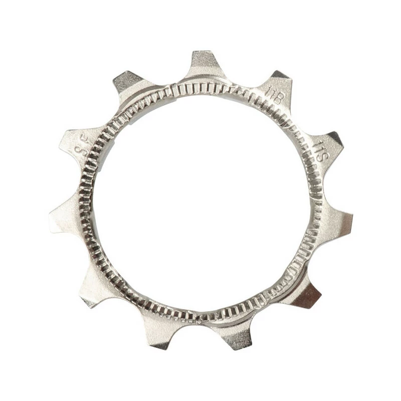 Shimano Zahnkranz CS-HG700 11 Zähne Spacer-Typ 11-25T,11-28T,11-30T 3 Shimano Zahnkranz CS-HG700 11 Zähne Spacer-Typ 11-25T,11-28T,11-30T