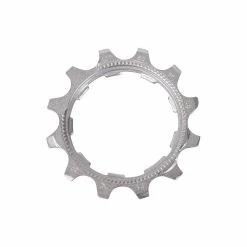 Shimano Zahnkranz CS-M760-9 14 Zähne 8 Shimano Zahnkranz CS-M760-9 14 Zähne -Fahrradladen shimano zahnkranz cs m760 9 14 zaehne2