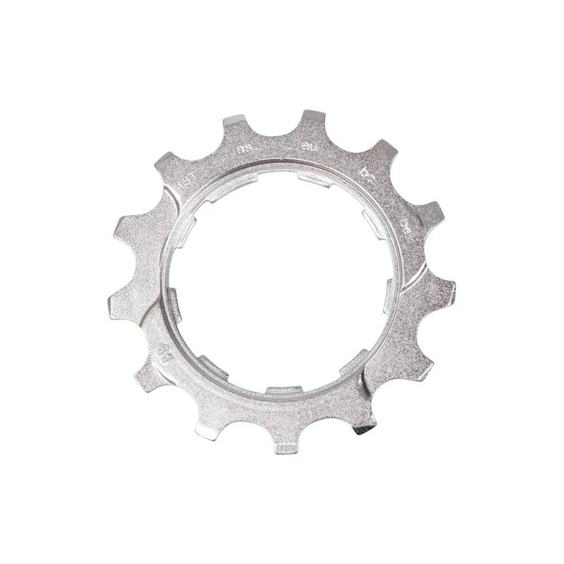 Shimano Zahnkranz CS-M760-9 14 Zähne 5 Shimano Zahnkranz CS-M760-9 14 Zähne – Bild 3