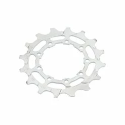 Shimano Zahnkranz CS-M760-9 14 Zähne 11 Shimano Zahnkranz CS-M760-9 14 Zähne -Fahrradladen shimano zahnkranz cs m760 9 14 zaehne5