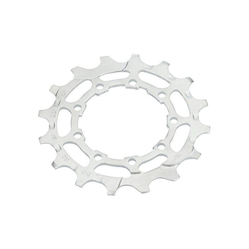 Shimano Zahnkranz CS-M760-9 14 Zähne 7 Shimano Zahnkranz CS-M760-9 14 Zähne – Bild 5