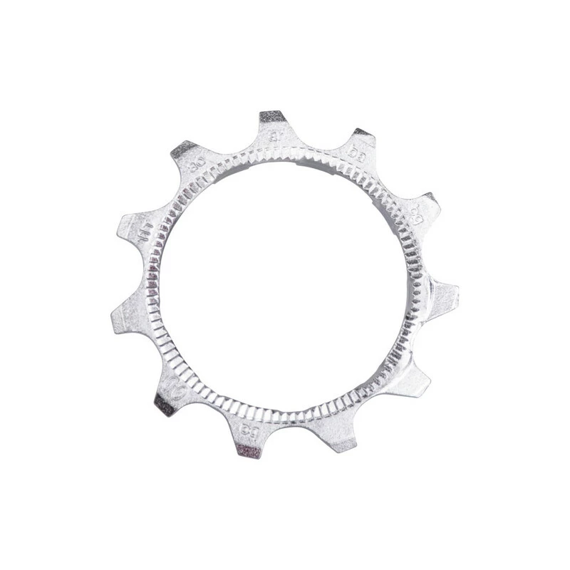 Shimano Zahnkranz CS-M760-9 16 Zähne 3 Shimano Zahnkranz CS-M760-9 16 Zähne