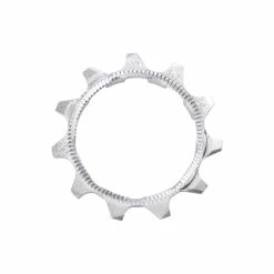 Shimano Zahnkranz CS-M771-10 15 Zähne Bj/bk 11 Shimano Zahnkranz CS-M771-10 15 Zähne Bj/bk -Fahrradladen shimano zahnkranz cs m771 10 15 zaehne bj bk5