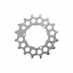 Shimano Zahnkranz CS-M771-10 16 Zähne 8 Shimano Zahnkranz CS-M771-10 16 Zähne -Fahrradladen shimano zahnkranz cs m771 10 16 zaehne2