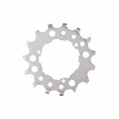 Shimano Zahnkranz CS-M771-10 16 Zähne 9 Shimano Zahnkranz CS-M771-10 16 Zähne -Fahrradladen shimano zahnkranz cs m771 10 16 zaehne3