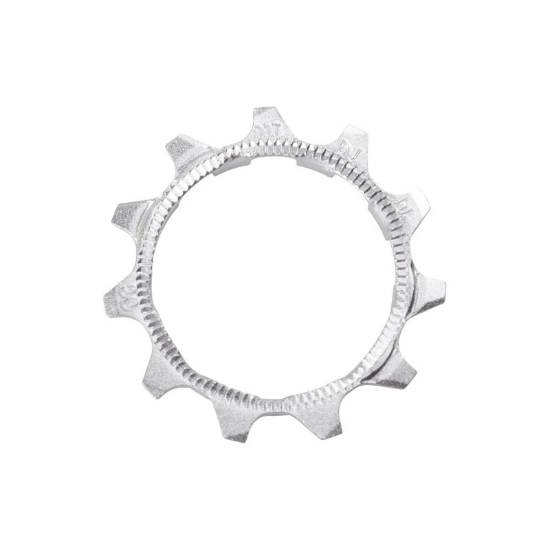 Shimano Zahnkranz CS-M771-10 16 Zähne 7 Shimano Zahnkranz CS-M771-10 16 Zähne – Bild 5