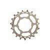 Shimano Zahnkranz CS-M8000 19 Zähne 1 Shimano Zahnkranz CS-M8000 19 Zähne -Fahrradladen shimano zahnkranz cs m8000 19 zaehne