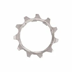 Shimano Zahnkranz CS-M9000 11 Z&auml;hne