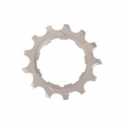 Shimano Zahnkranz CS-M9000 13 Z&auml;hne