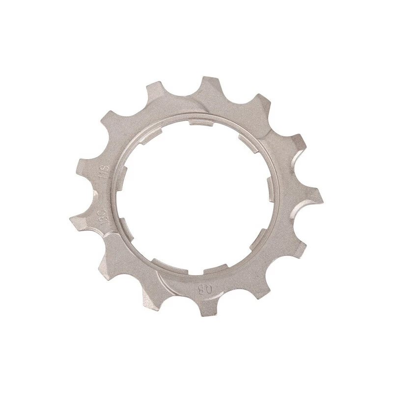 Shimano Zahnkranz CS-M9000 13 Zähne 3 Shimano Zahnkranz CS-M9000 13 Zähne