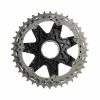 Shimano Zahnkranz CS-M9000 35-40 Zähne 2 Shimano Zahnkranz CS-M9000 35-40 Zähne -Fahrradladen shimano zahnkranz cs m9000 35 40 zaehne