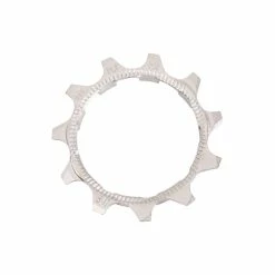 Shimano Zahnkranz CS-M980 13 Zähne