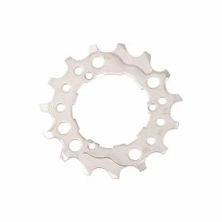 Shimano Zahnkranz CS-M980 13 Zähne 6 Shimano Zahnkranz CS-M980 13 Zähne -Fahrradladen shimano zahnkranz cs m980 13 zaehne2