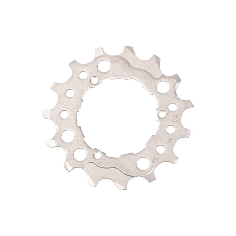 Shimano Zahnkranz CS-M980 13 Zähne 4 Shimano Zahnkranz CS-M980 13 Zähne – Bild 2