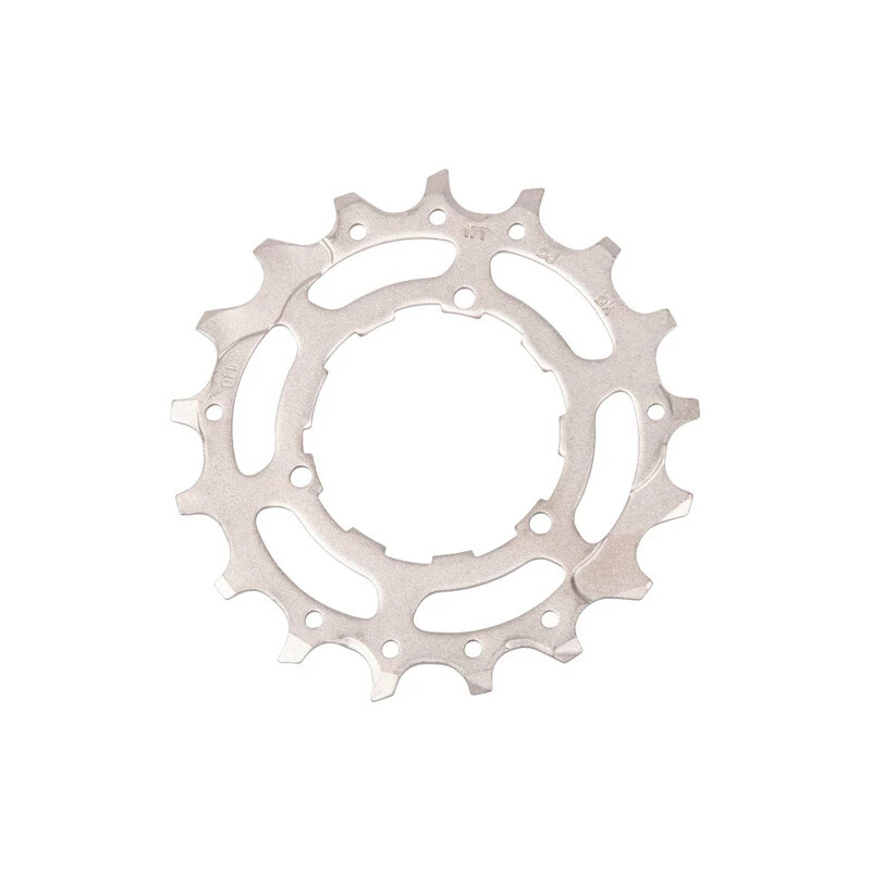 Shimano Zahnkranz CS-M980 13 Zähne 5 Shimano Zahnkranz CS-M980 13 Zähne – Bild 3