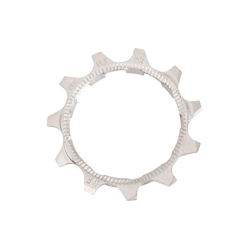 Shimano Zahnkranz CS-M980 17 Zähne 3 Shimano Zahnkranz CS-M980 17 Zähne