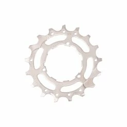 Shimano Zahnkranz CS-M980 17 Zähne 7 Shimano Zahnkranz CS-M980 17 Zähne -Fahrradladen shimano zahnkranz cs m980 17 zaehne3