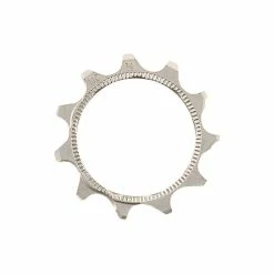 Shimano Zahnkranz CS-R9200 11 Z&auml;hne Built In Spacer-Typ