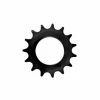 Shimano Zahnkranz Dura-Ace SS-7600 1-Gang 14 Zähne Offen 1 Shimano Zahnkranz Dura-Ace SS-7600 1-Gang 14 Zähne Offen -Fahrradladen shimano zahnkranz dura ace ss 7600 1 gang 14 zaehne offen 1