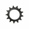 Shimano Zahnkranz Dura-Ace SS-7600 1-Gang 16 Zähne Offen 1 Shimano Zahnkranz Dura-Ace SS-7600 1-Gang 16 Zähne Offen -Fahrradladen shimano zahnkranz dura ace ss 7600 1 gang 16 zaehne offen