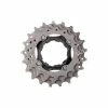 Shimano Zahnkranz-Einheit CS-9000-11 11-28 Z&auml;hne (19-21-23T) -Fahrradladen shimano zahnkranz einheit cs 9000 11 11 28 zaehne 19 21 23t