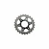 Shimano Zahnkranz-Einheit CS-9000-11 12-25 Zähne (23-25T) 1 Shimano Zahnkranz-Einheit CS-9000-11 12-25 Zähne (23-25T) -Fahrradladen shimano zahnkranz einheit cs 9000 11 12 25 zaehne 23 25t