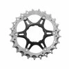 Shimano Zahnkranz-Einheit CS-9000-11 12-28 Z&auml;hne (25-28T) -Fahrradladen shimano zahnkranz einheit cs 9000 11 12 28 zaehne 25 28t