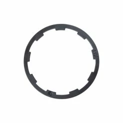 Shimano Zahnkranz-Spacer CS-M7000 2.18mm