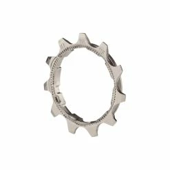 Shimano Zahnkranz Ultegra 11 Z&auml;hne