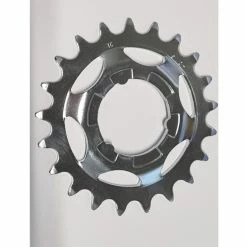 Shimano Zahnkranz Zu Alfine / Nexus 18 Z