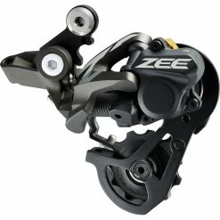 Shimano ZEE 20 Wechsel Shadow PLUS, RD M640SSW, 11-32/11-36Z Freeride