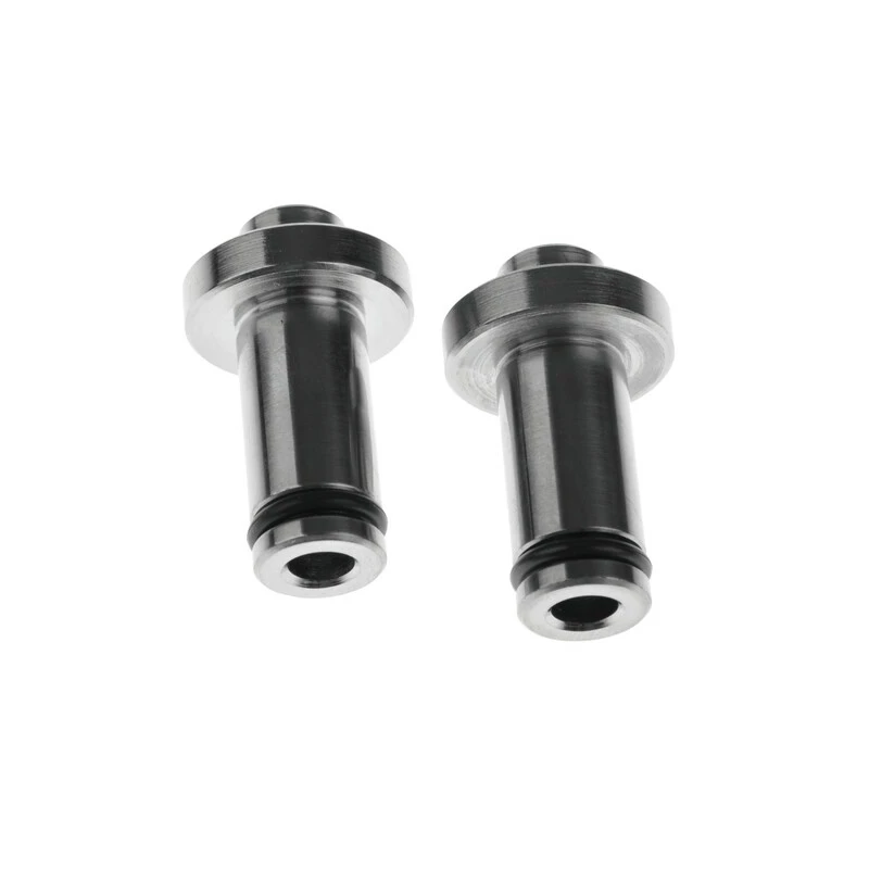 Shimano Zentrierhilfe Für 12 Mm Steckachse, Y-130 98011 TL-FH12 3 Shimano Zentrierhilfe Für 12 Mm Steckachse, Y-130 98011 TL-FH12