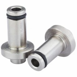 Shimano Zentrierhilfe Für 12 Mm Steckachse, Y-130 98011 TL-FH12 5 Shimano Zentrierhilfe Für 12 Mm Steckachse, Y-130 98011 TL-FH12 -Fahrradladen shimano zentrierhilfe fuer 12 mm steckachse y 130 98011 tl fh122