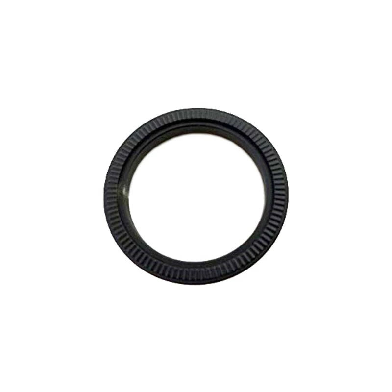 Shimano Zwischenring SG-S700 3 Shimano Zwischenring SG-S700