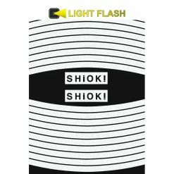 SHIOK! Reflektor Folienset Straight Weiss 1 Bogen, Für Die Felgen 6 SHIOK! Reflektor Folienset Straight Weiss 1 Bogen, Für Die Felgen -Fahrradladen shiok reflektor folienset straight weiss 1 bogen fuer die felgen2