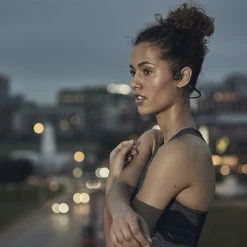 Shokz Aeropex -Fahrradladen shokz aeropex3